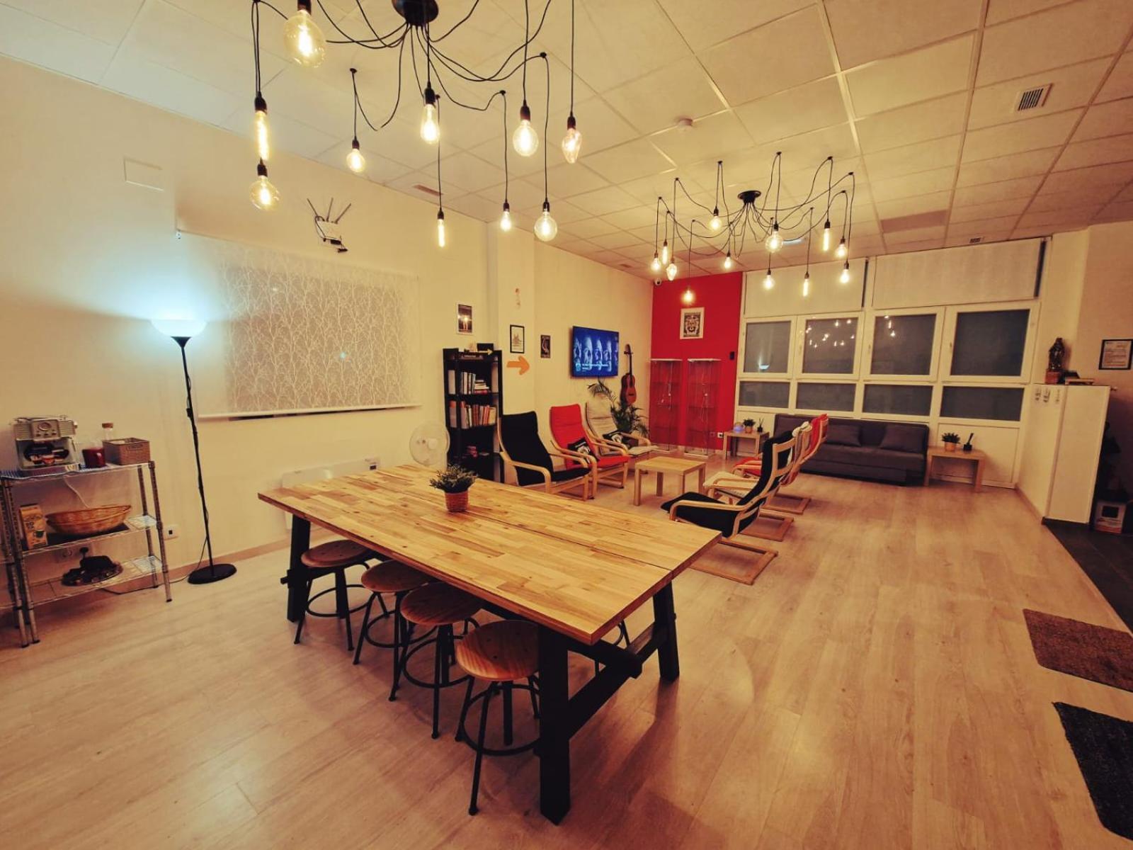 Albergue Sixtos No Caminho Santiago de Compostela Ngoại thất bức ảnh