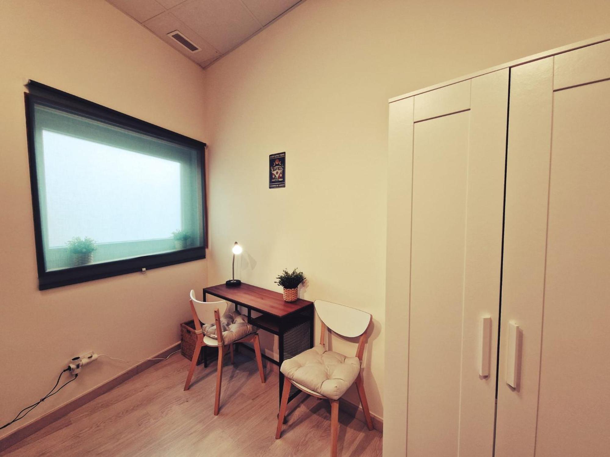 Albergue Sixtos No Caminho Santiago de Compostela Ngoại thất bức ảnh
