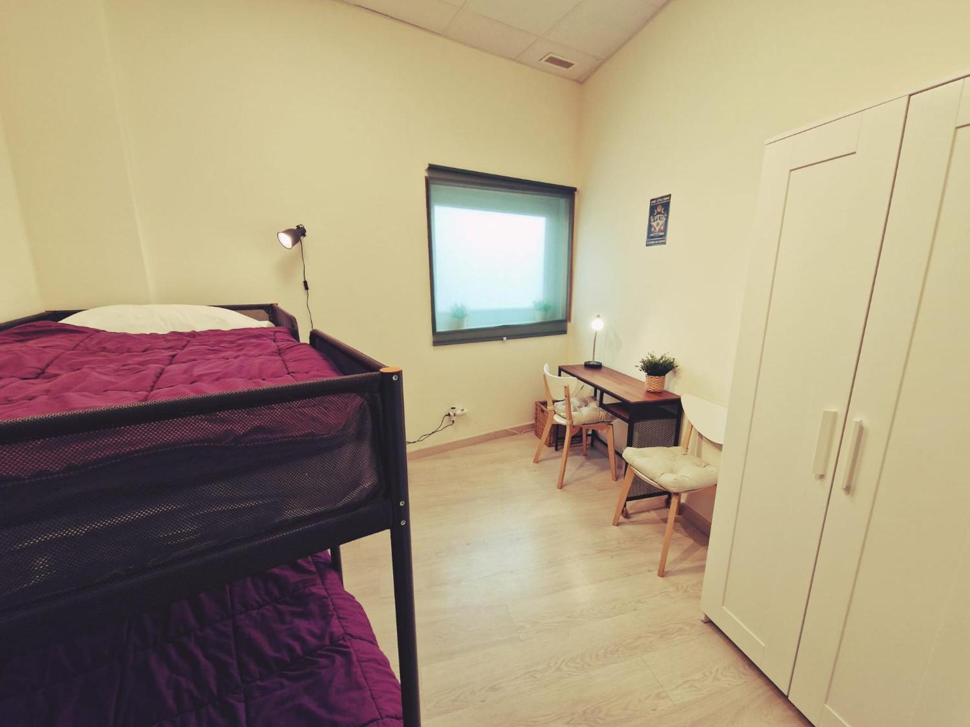 Albergue Sixtos No Caminho Santiago de Compostela Ngoại thất bức ảnh