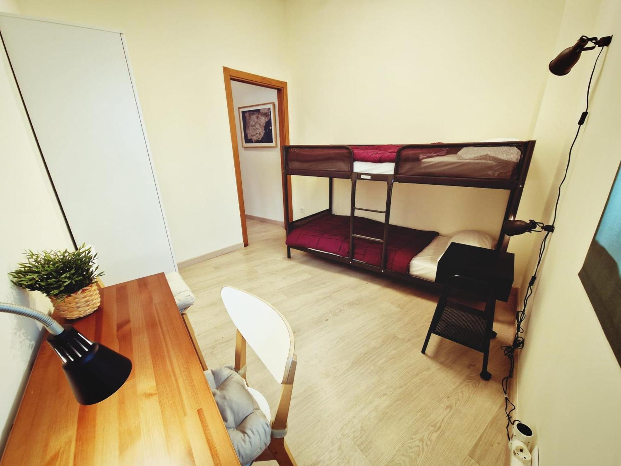 Albergue Sixtos No Caminho Santiago de Compostela Ngoại thất bức ảnh