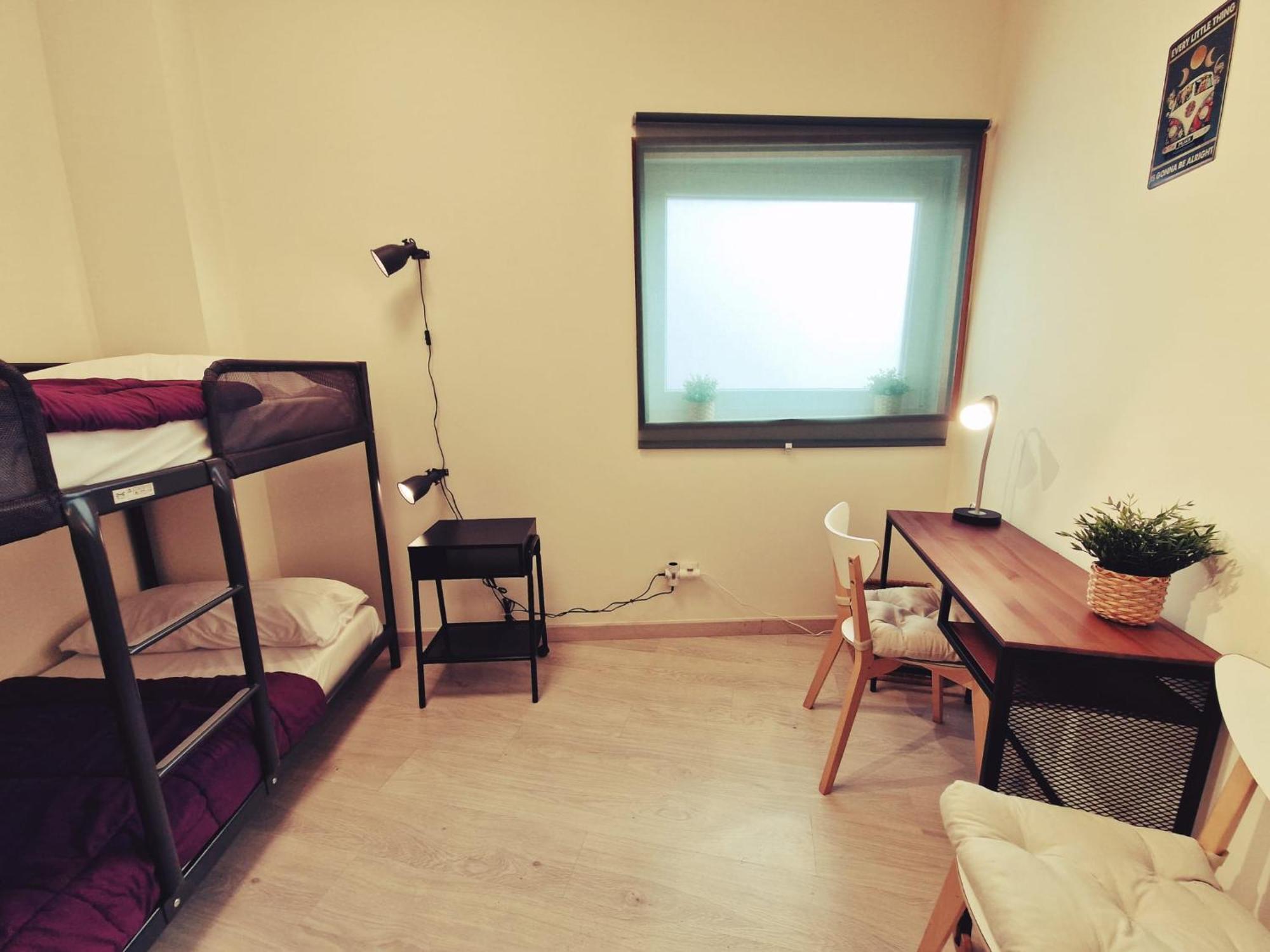 Albergue Sixtos No Caminho Santiago de Compostela Ngoại thất bức ảnh